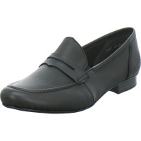 Rieker Halbschuhe