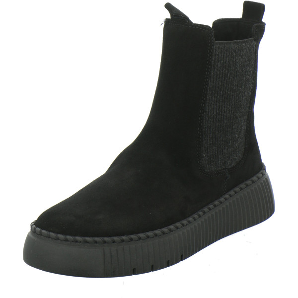 Bild 1 - Gabor Stiefeletten