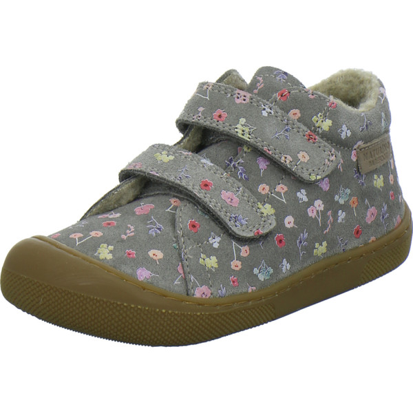 Bild 1 - Naturino Lauflernschuhe
