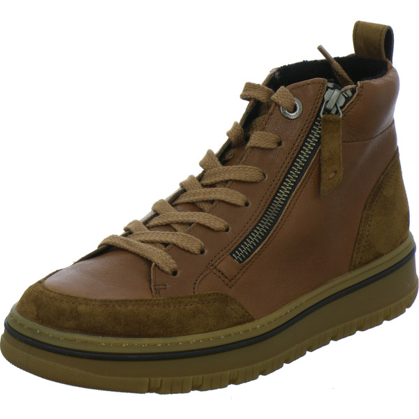 Bild 1 - Paul Green Stiefeletten