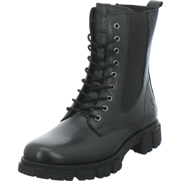 Bild 1 - 2 GO Fashion Stiefeletten