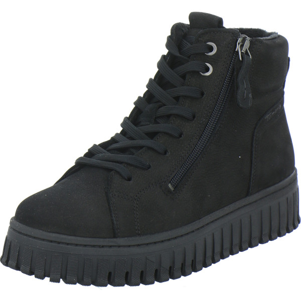 Bild 1 - Tamaris Stiefeletten