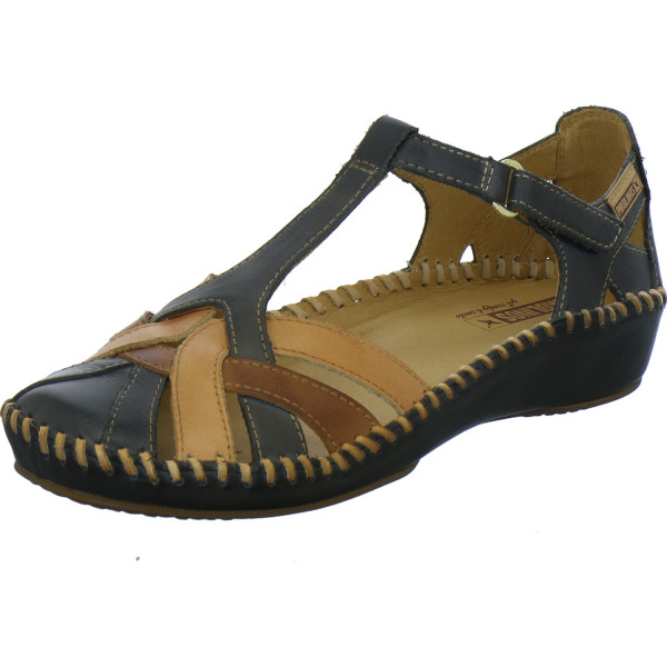 Bild 1 - Pikolinos Halbschuhe