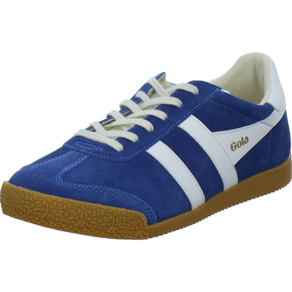 Bild 1 - Gola Sneaker