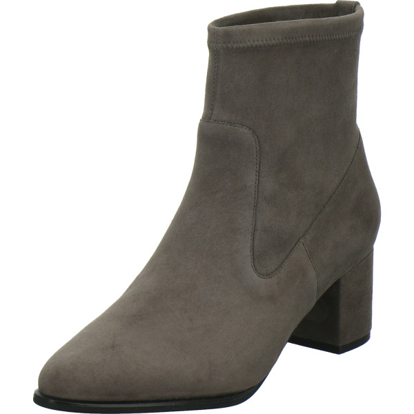 Bild 1 - Peter Kaiser Stiefeletten