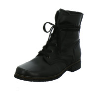 Gabor Stiefeletten