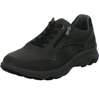 Waldläufer Sneaker