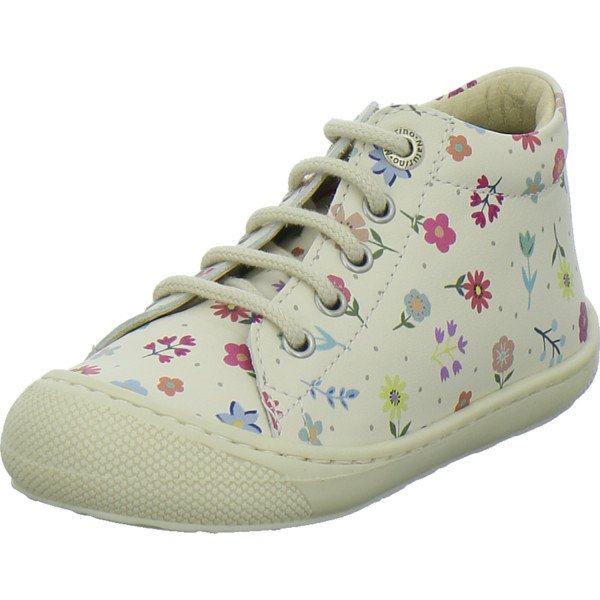 Bild 1 - Naturino Lauflernschuhe