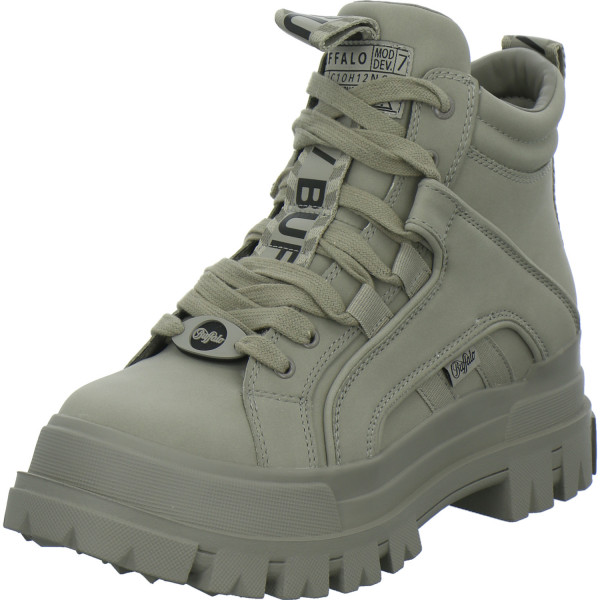 Bild 1 - Buffalo Stiefeletten