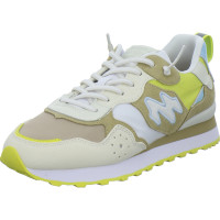 Maripe Sneaker