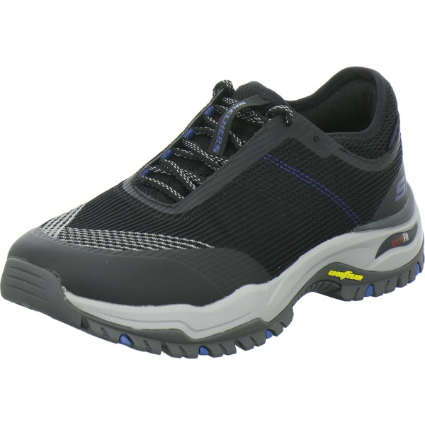 Bild 1 - Skechers Sneaker