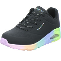 Skechers Sneaker