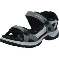 Ecco Sandaletten