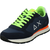 SUN68 Sneaker