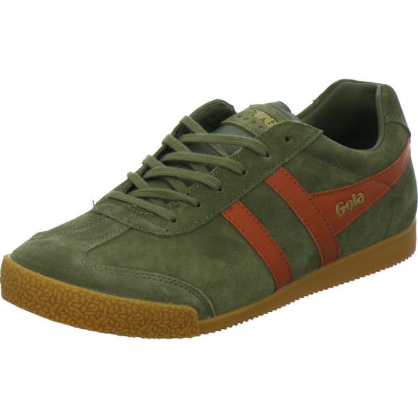 Bild 1 - Gola Sneaker