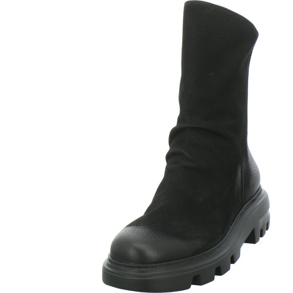 Bild 1 - Paul Green Stiefeletten