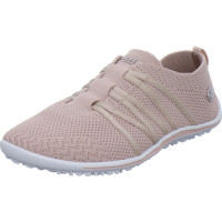 Dockers Halbschuhe