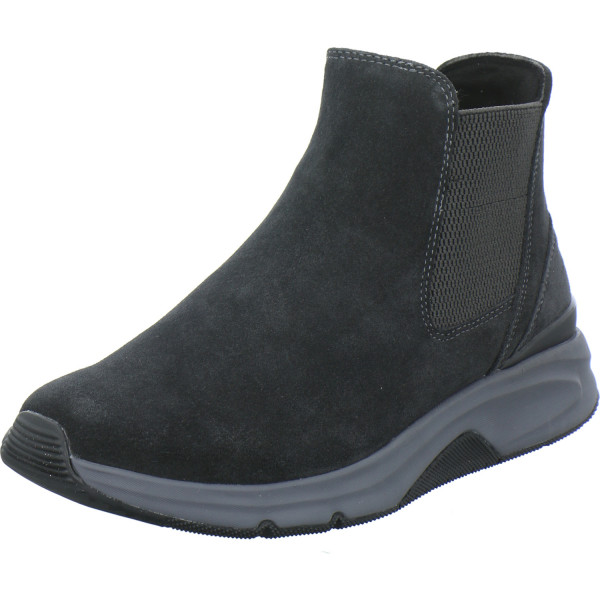 Bild 1 - Gabor Comfort Stiefeletten