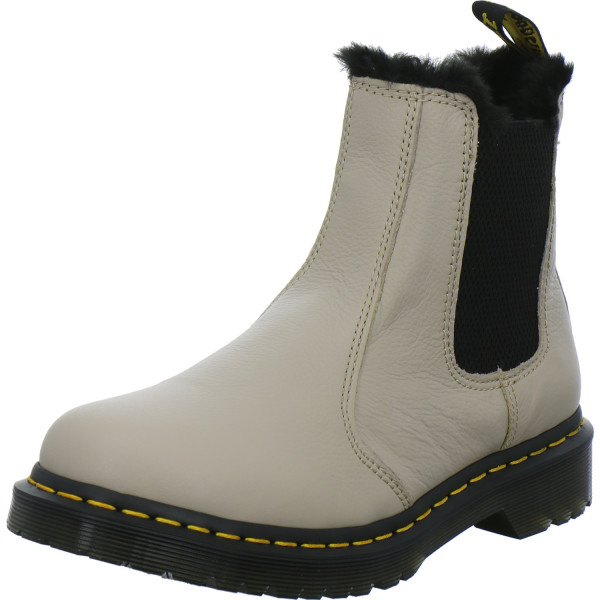 Bild 1 - Dr. Martens Stiefeletten