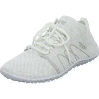 Dockers Sneaker