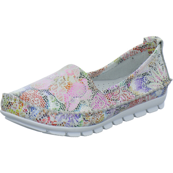 Bild 1 - Gemini Halbschuhe