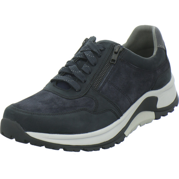 Bild 1 - Pius Gabor Sneaker