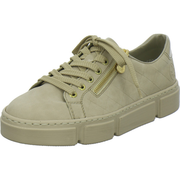 Bild 1 - Rieker Sneaker