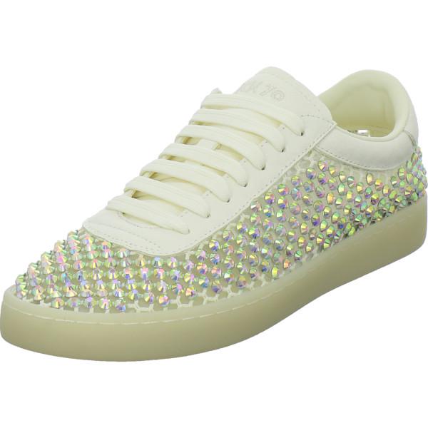 Bild 1 - Back 70 Sneaker