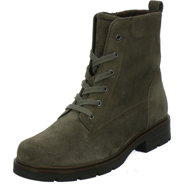 Bild 1 - Gabor Stiefeletten