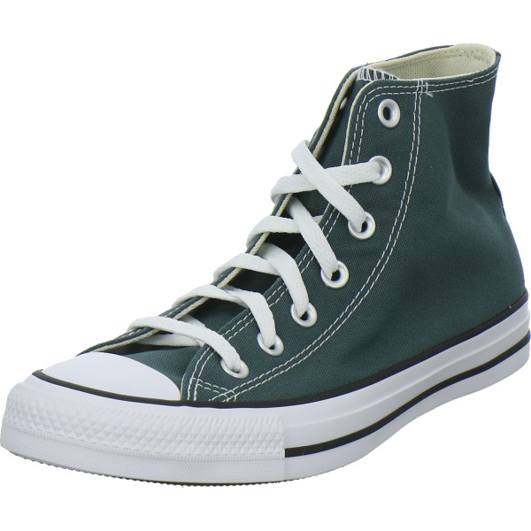Bild 1 - Converse Sneaker