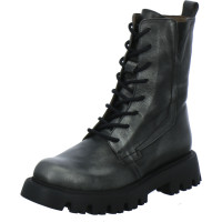 Wonders Stiefeletten