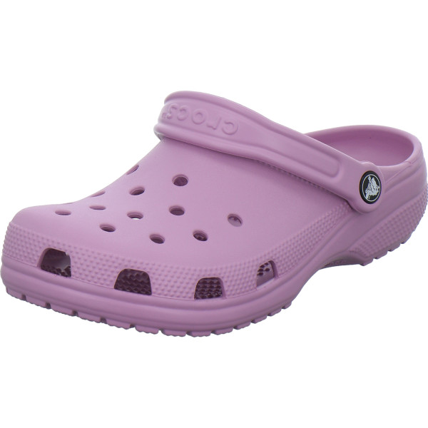 Bild 1 - Crocs Pantoletten