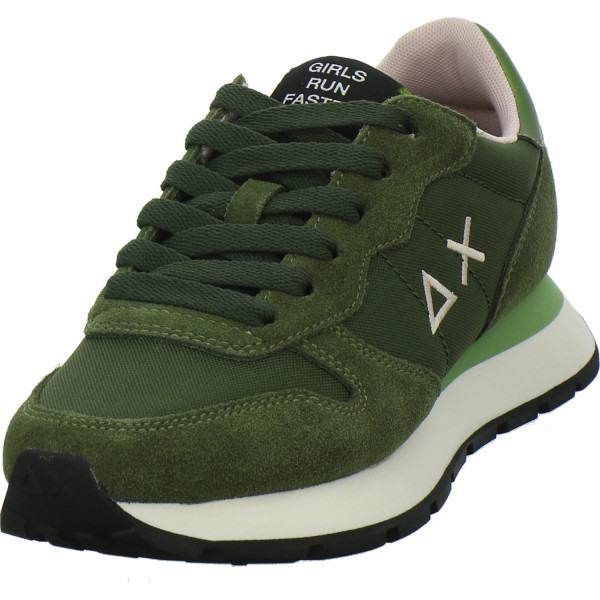 Bild 1 - SUN68 Sneaker
