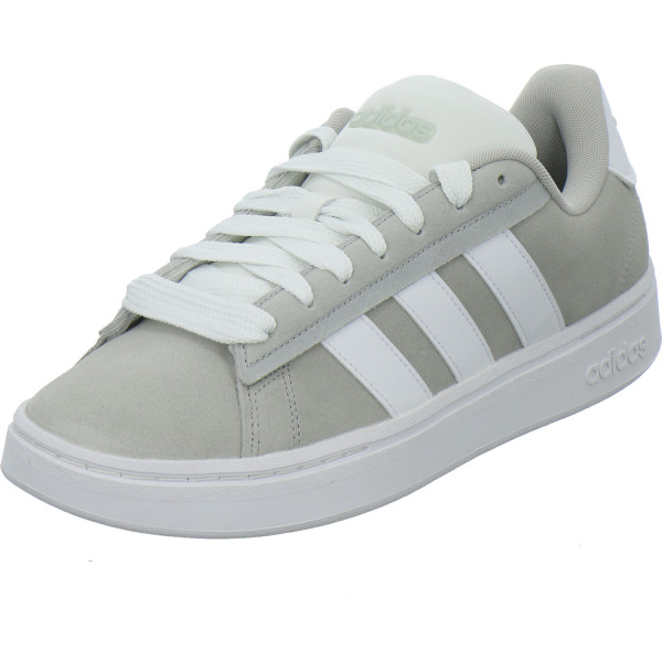 Bild 1 - ADIDAS Sneaker