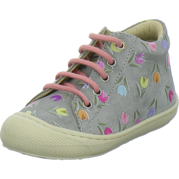 Bild 1 - Naturino Lauflernschuhe