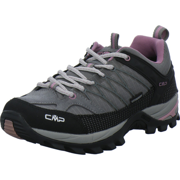 Bild 1 - CMP Sneaker