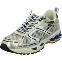 Maripe Sneaker