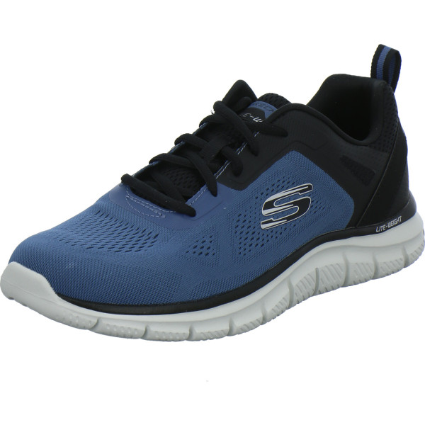 Bild 1 - Skechers Sneaker