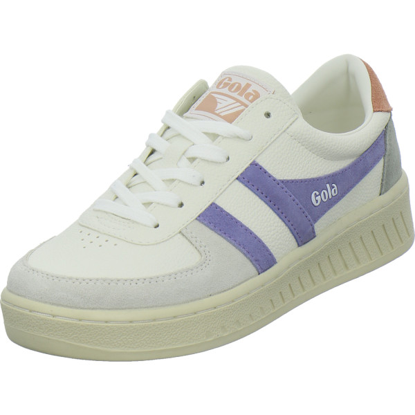 Bild 1 - Gola Sneaker