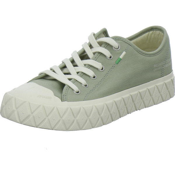 Bild 1 - Palladium Sneaker