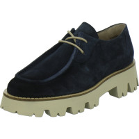 Paul Green Sneaker