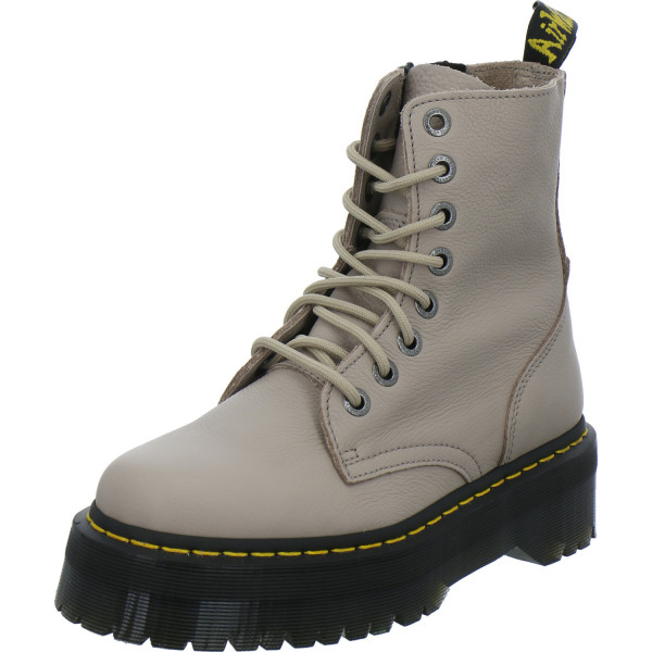 Bild 1 - Dr. Martens Stiefeletten