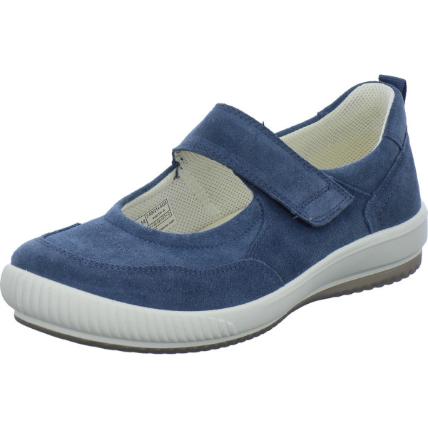 Bild 1 - Legero Halbschuhe