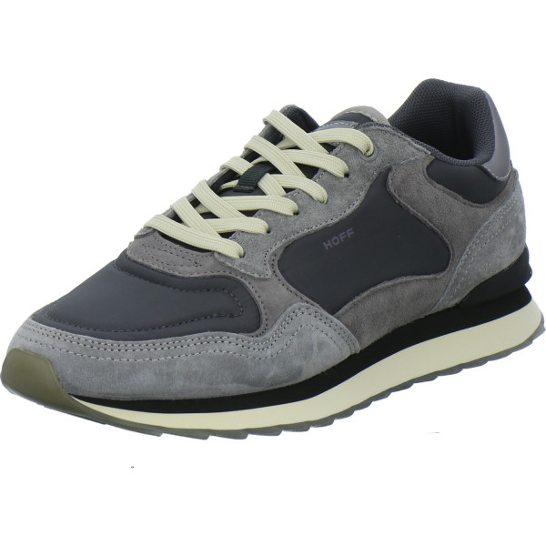 Bild 1 - Hoff Sneaker