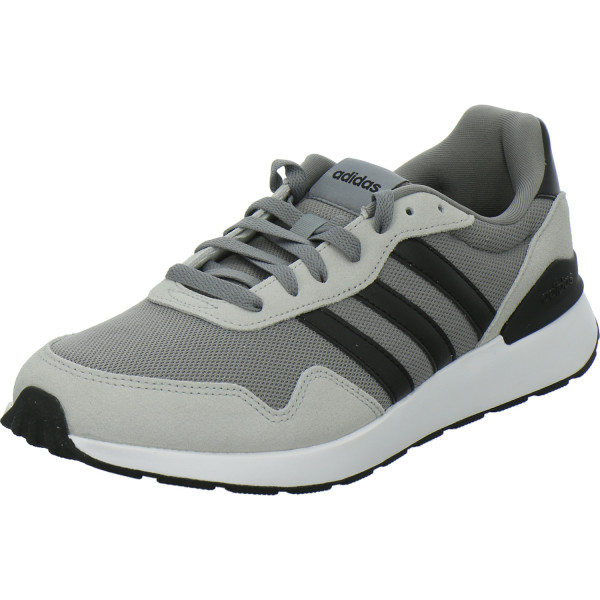 Bild 1 - ADIDAS Sneaker