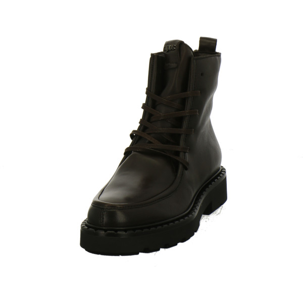 Bild 1 - Mjus Stiefeletten