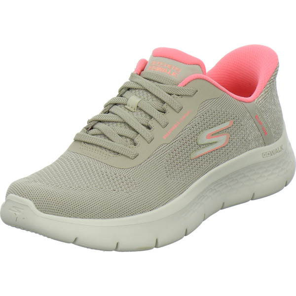 Bild 1 - Skechers Sneaker