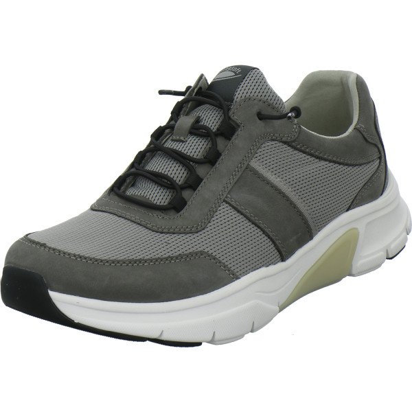 Bild 1 - Pius Gabor Sneaker