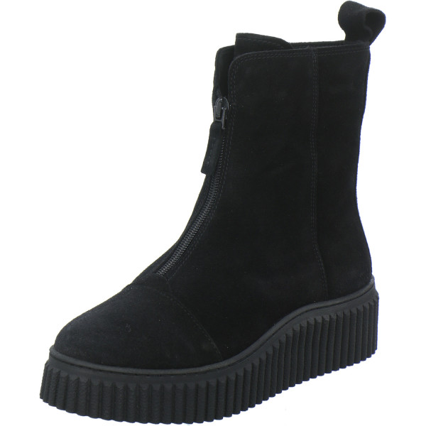 Bild 1 - Marc O` Polo Stiefeletten
