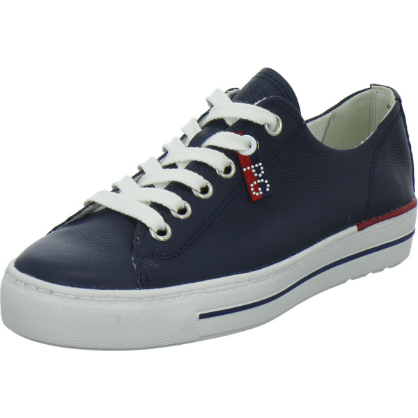 Bild 1 - Paul Green Sneaker